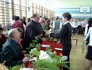gal/2006-2007/Dzien_Nauczyciela/_thb_IM000059.jpg