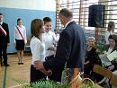 gal/2006-2007/Dzien_Nauczyciela/_thb_IM000061.jpg
