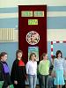gal/2006-2007/Dzien_Ziemi/_thb_IM000635.jpg