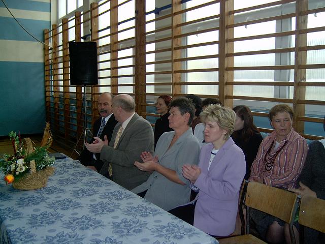 gal/2006-2007/Jaselka/IM000107.jpg
