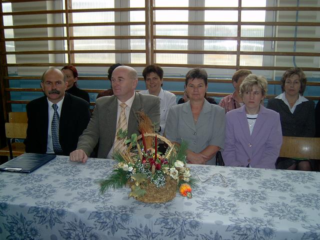 gal/2006-2007/Jaselka/IM000108.jpg