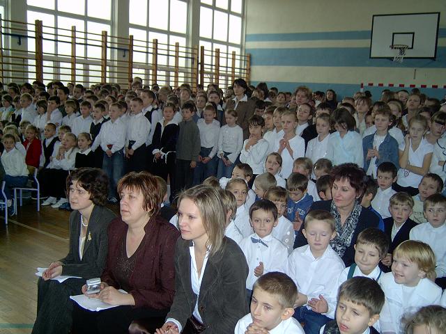 gal/2006-2007/Jaselka/IM000109.jpg