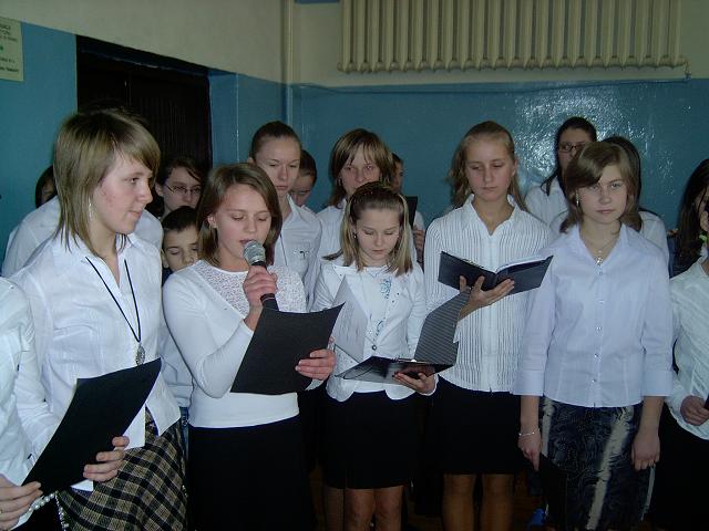 gal/2006-2007/Jaselka/IM000111.jpg