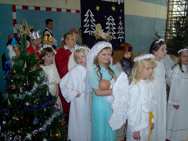 gal/2006-2007/Jaselka/IM000112.jpg