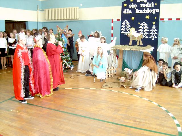 gal/2006-2007/Jaselka/IM000149.jpg