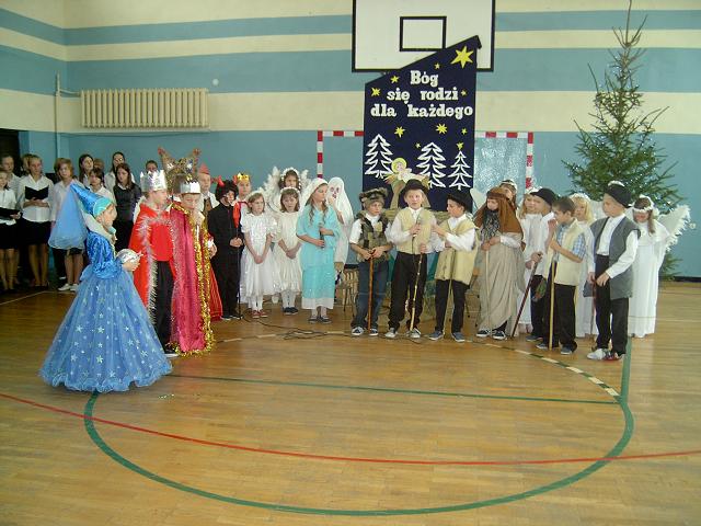 gal/2006-2007/Jaselka/IM000152.jpg