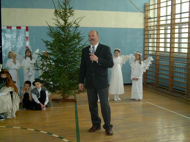 gal/2006-2007/Jaselka/IM000156.jpg