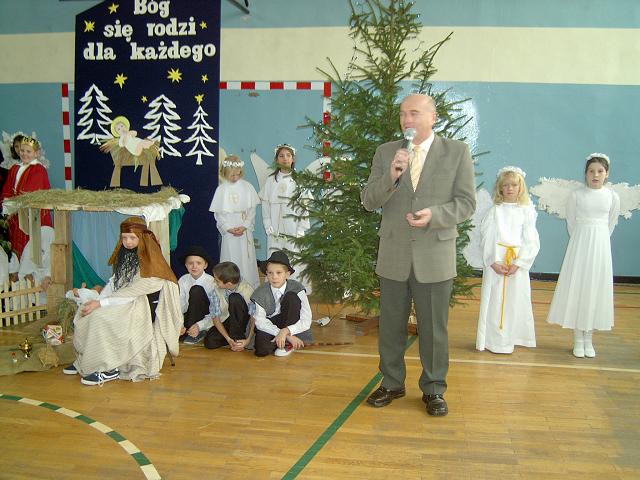 gal/2006-2007/Jaselka/IM000161.jpg