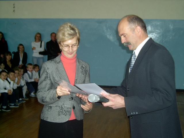 gal/2006-2007/Jaselka/IM000163.jpg