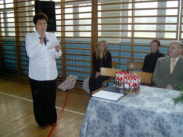 gal/2006-2007/Jaselka/IM000165.jpg