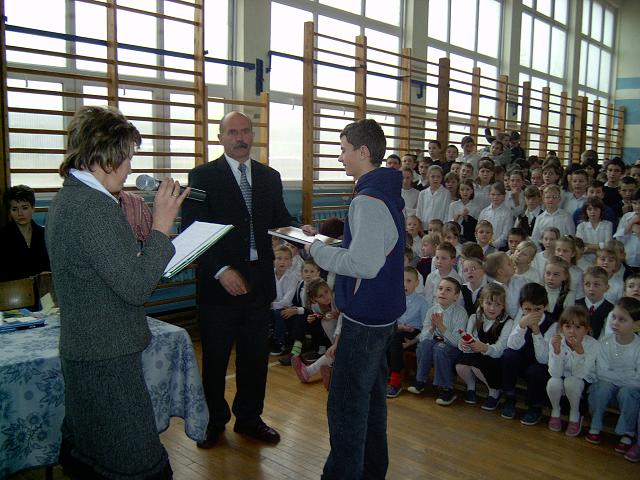 gal/2006-2007/Jaselka/IM000179.jpg