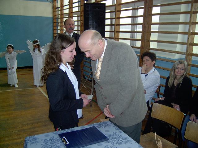 gal/2006-2007/Jaselka/IM000184.jpg