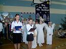 gal/2006-2007/Jaselka/_thb_IM000106.jpg