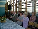 gal/2006-2007/Jaselka/_thb_IM000107.jpg