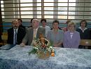 gal/2006-2007/Jaselka/_thb_IM000108.jpg
