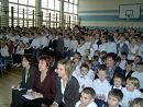 gal/2006-2007/Jaselka/_thb_IM000109.jpg