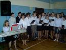 gal/2006-2007/Jaselka/_thb_IM000110.jpg