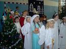 gal/2006-2007/Jaselka/_thb_IM000112.jpg