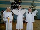 gal/2006-2007/Jaselka/_thb_IM000113.jpg