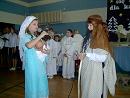 gal/2006-2007/Jaselka/_thb_IM000115.jpg