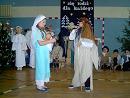 gal/2006-2007/Jaselka/_thb_IM000116.jpg