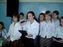 gal/2006-2007/Jaselka/_thb_IM000126.jpg