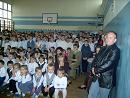 gal/2006-2007/Jaselka/_thb_IM000128.jpg