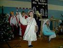 gal/2006-2007/Jaselka/_thb_IM000129.jpg