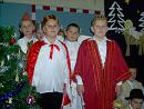 gal/2006-2007/Jaselka/_thb_IM000131.jpg