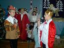 gal/2006-2007/Jaselka/_thb_IM000132.jpg