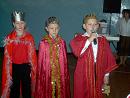 gal/2006-2007/Jaselka/_thb_IM000134.jpg