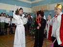gal/2006-2007/Jaselka/_thb_IM000140.jpg