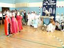 gal/2006-2007/Jaselka/_thb_IM000149.jpg