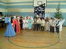 gal/2006-2007/Jaselka/_thb_IM000152.jpg