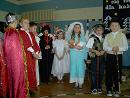 gal/2006-2007/Jaselka/_thb_IM000155.jpg