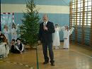 gal/2006-2007/Jaselka/_thb_IM000156.jpg