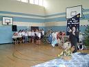 gal/2006-2007/Jaselka/_thb_IM000158.jpg