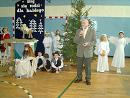 gal/2006-2007/Jaselka/_thb_IM000161.jpg