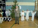 gal/2006-2007/Jaselka/_thb_IM000162.jpg