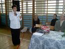 gal/2006-2007/Jaselka/_thb_IM000165.jpg