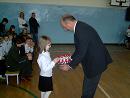 gal/2006-2007/Jaselka/_thb_IM000166.jpg