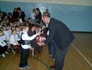 gal/2006-2007/Jaselka/_thb_IM000167.jpg