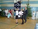gal/2006-2007/Jaselka/_thb_IM000172.jpg