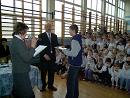 gal/2006-2007/Jaselka/_thb_IM000179.jpg