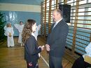 gal/2006-2007/Jaselka/_thb_IM000181.jpg