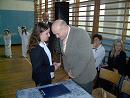 gal/2006-2007/Jaselka/_thb_IM000184.jpg