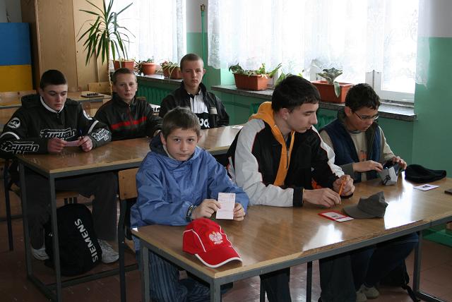 gal/2006-2007/Konkurs_Bezpieczenstwo_Ruchu_Drogowego/IMG_0482.jpg