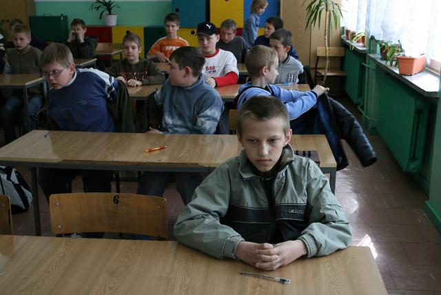 gal/2006-2007/Konkurs_Bezpieczenstwo_Ruchu_Drogowego/IMG_0515.jpg