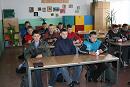 gal/2006-2007/Konkurs_Bezpieczenstwo_Ruchu_Drogowego/_thb_IMG_0481.jpg