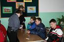 gal/2006-2007/Konkurs_Bezpieczenstwo_Ruchu_Drogowego/_thb_IMG_0483.jpg